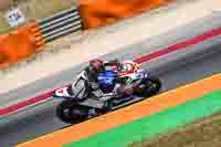 May-2023;motorbikes;no-limits;peter-wileman-photography;portimao;portugal;trackday-digital-images